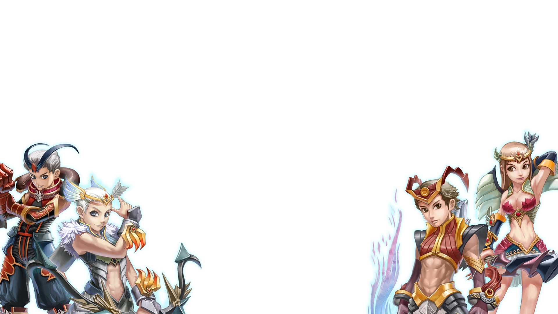 FLYFF