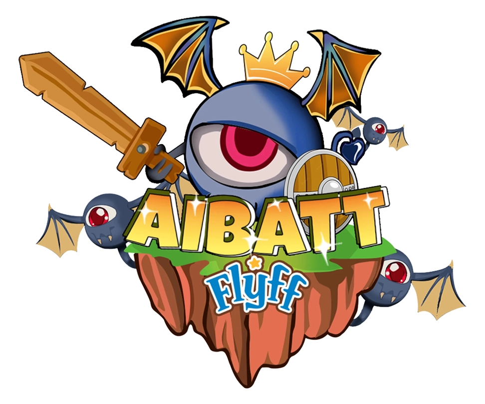 FLYFF