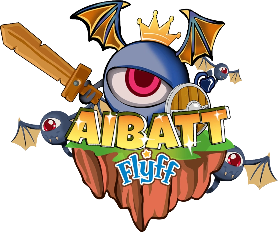 FLYFF